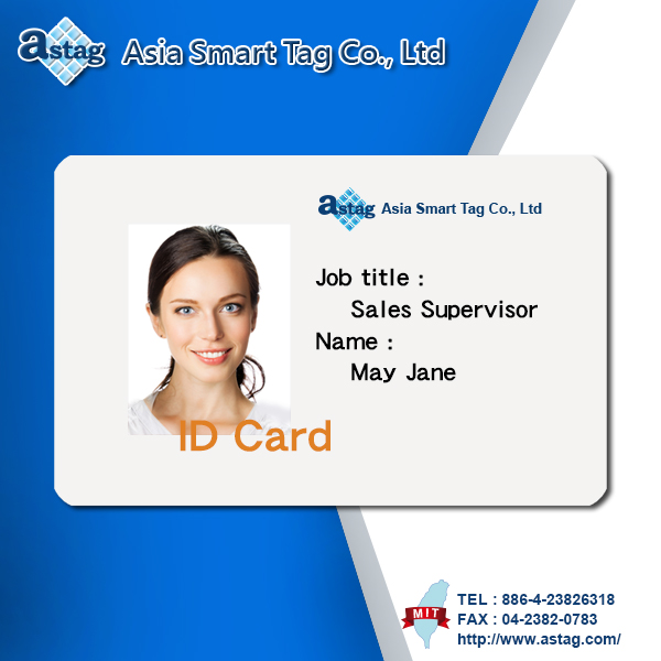 RFID technology analyze product sales