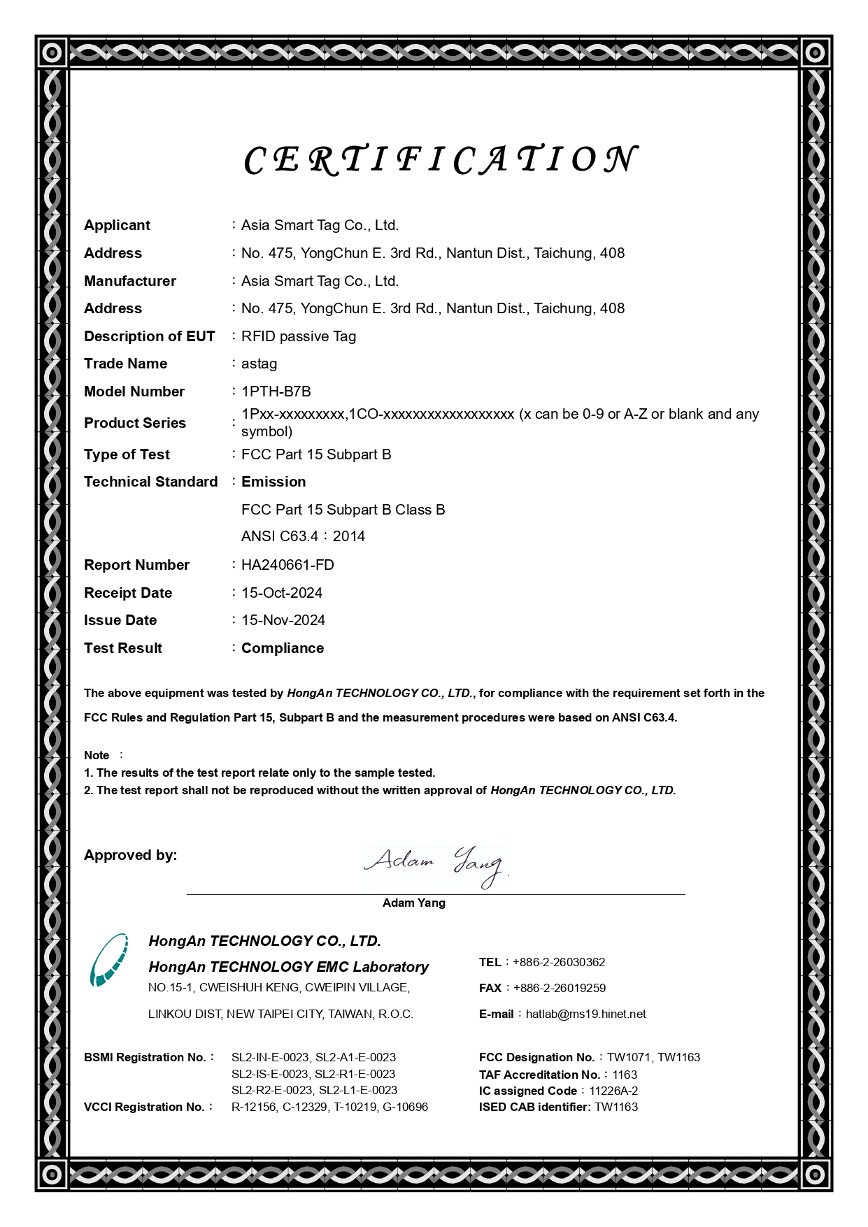 ha240661-fd-cer_page-0001.jpg