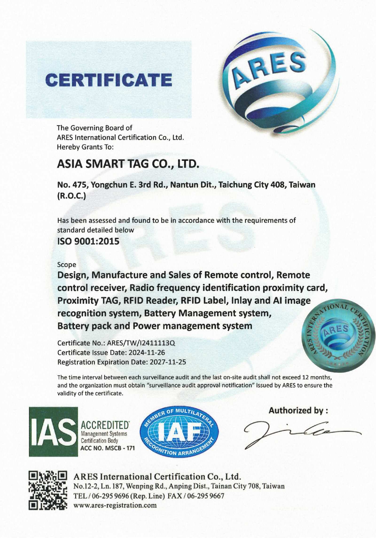 iso-9001-certificate_asia-smart-tag_page-0001.jpg