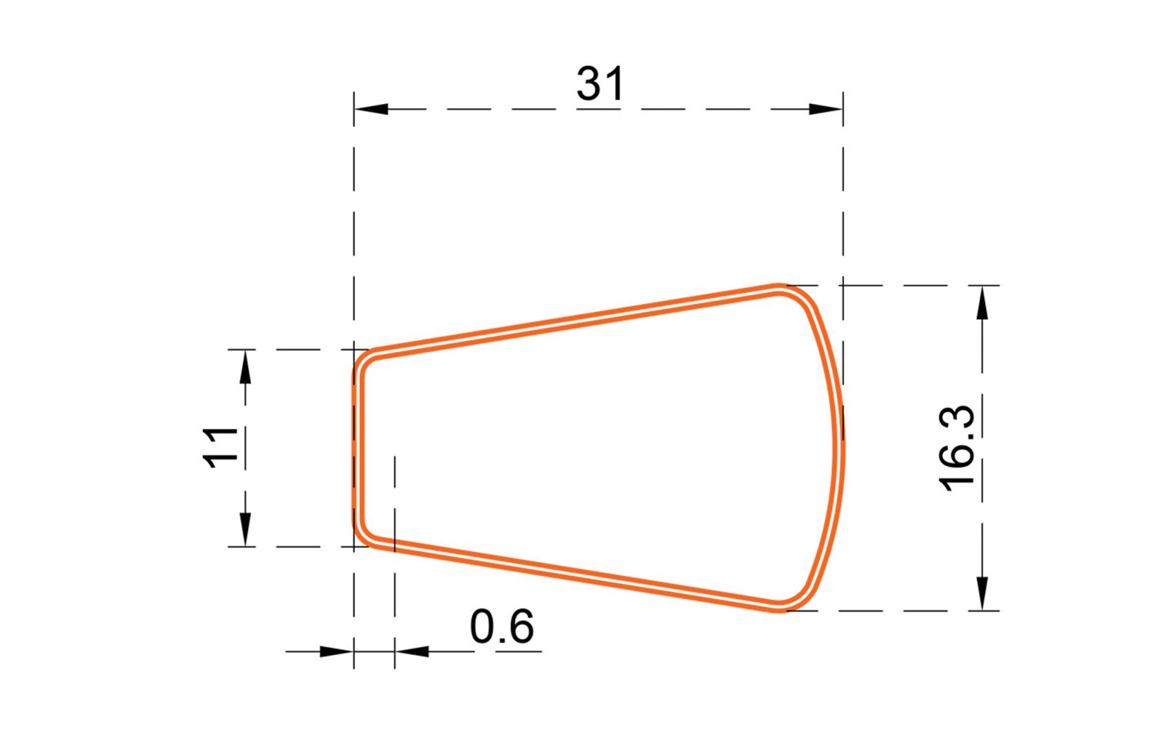 poh03b-1.jpg