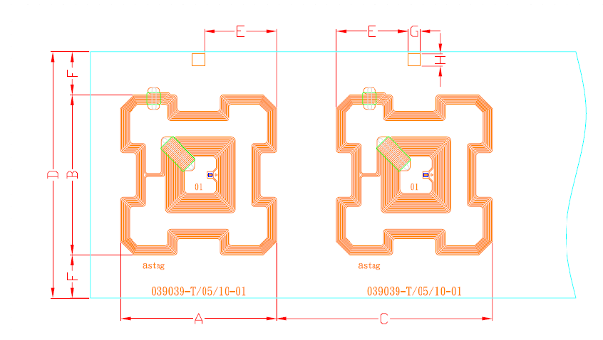 pih039039_050050-01.png