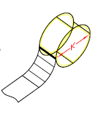 pih039039_050050-04.png