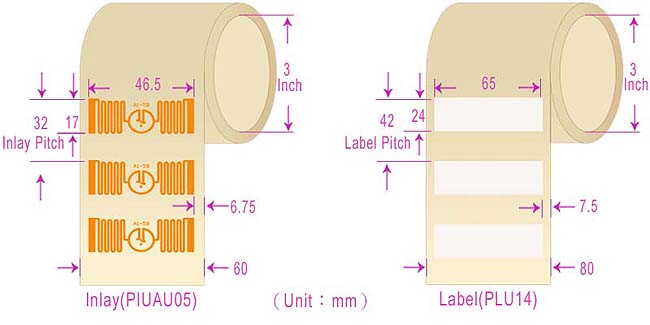 piuau05_inlay_label_.jpg