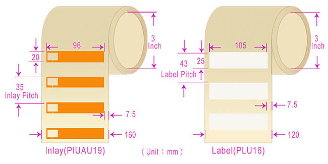 piuau19_inlay_label_.jpg