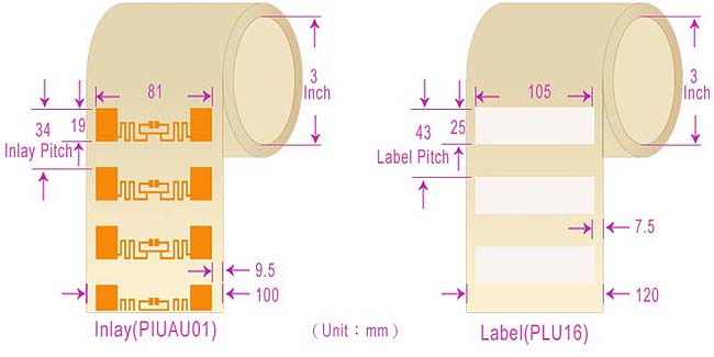 piuau01_inlay_label__1_.jpg