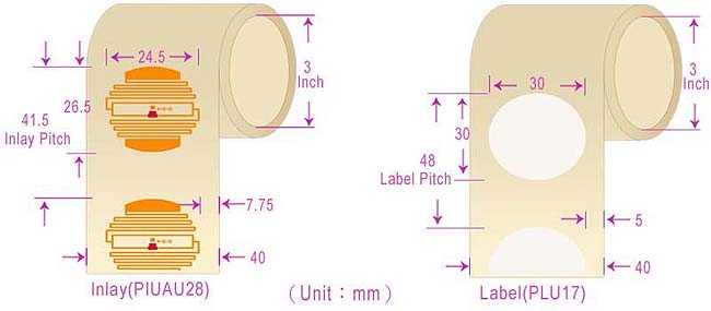 piuau28_inlay_label_.jpg