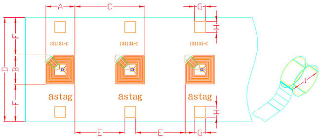 pih134134c-inlay-view.jpg