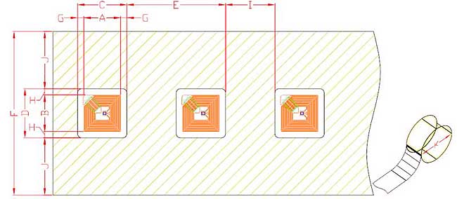 pih134134c-label-view.jpg
