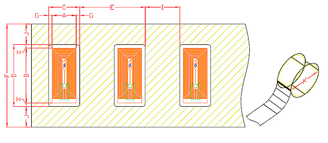 pih014032_t16_-label-view.jpg
