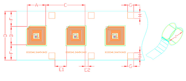 pih015015-inlay-view.jpg
