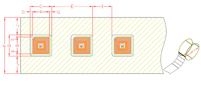 pih015015-label-view.jpg