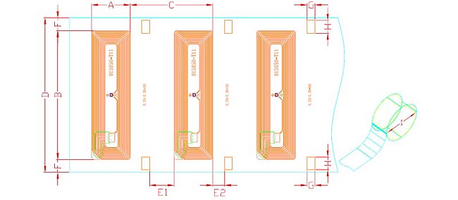 pih015050-inlay-view_1_.jpg
