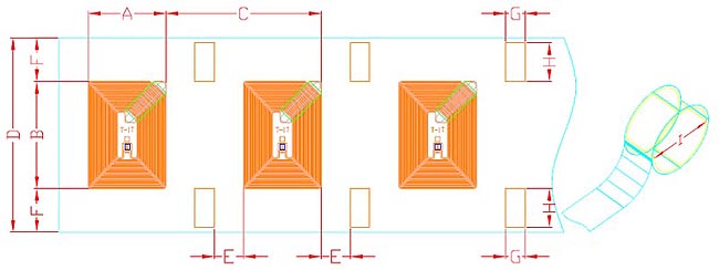 pih016022_t17_-inlay-view.jpg