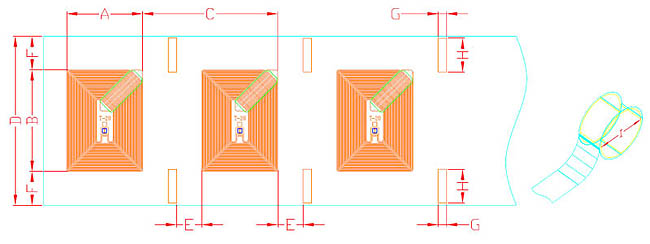 pih018024-inlay-view.jpg