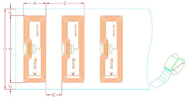 pih020060-inlay-view.jpg