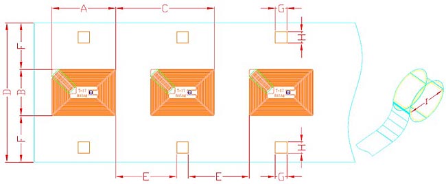 pih022016-inlay-view.jpg