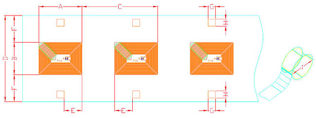 pih024018-inlay-view.jpg