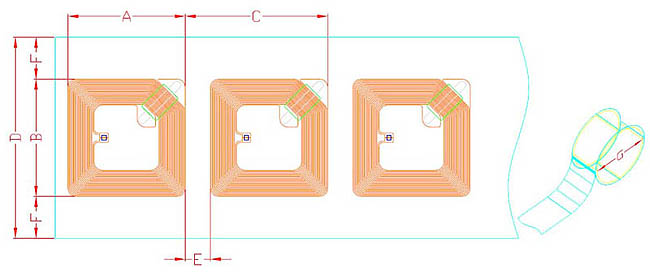pih028028-inlay-view.jpg