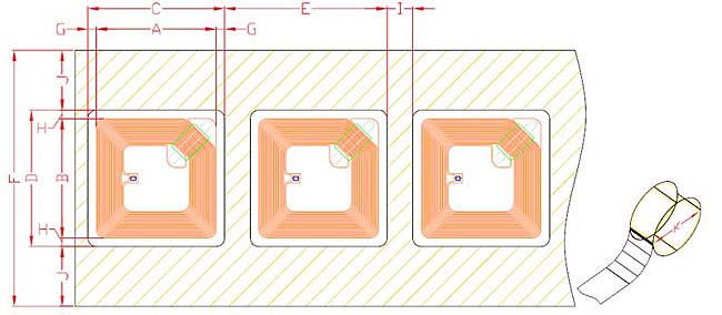 pih028028-label-view.jpg