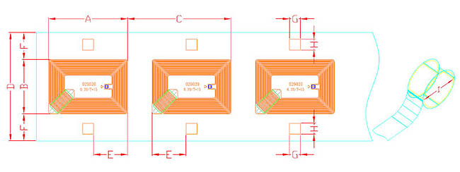 pih029020-inlay-view.jpg