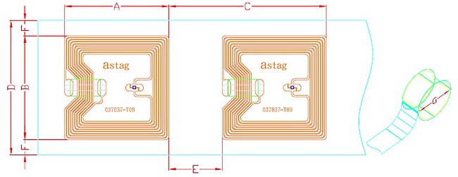pih037037-t09-inlay-view.jpg
