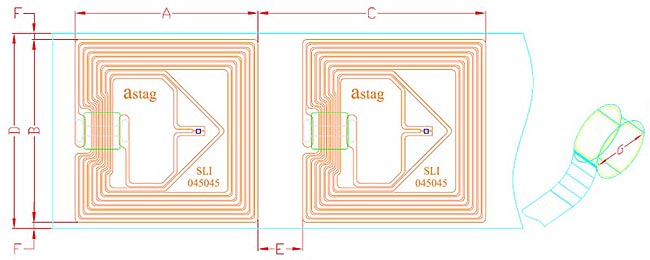 pih045045-sli-inlay-view.jpg