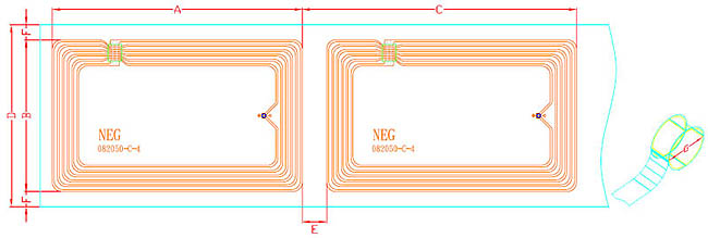 pih082050-inlay-view.jpg