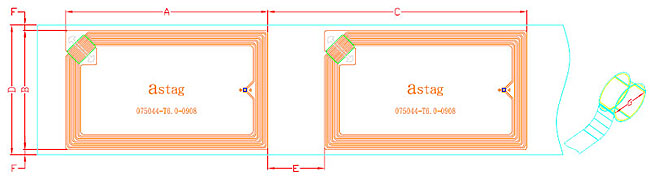 pih075044-t6-inlay-view.jpg
