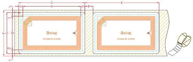 pih075044-t6-label-view.jpg