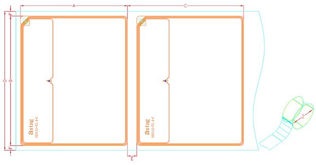 pih092112-inlay-view.jpg