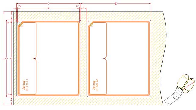 pih092112-label-view.jpg