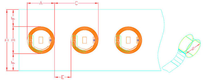 pih021_28-inlay-view.jpg