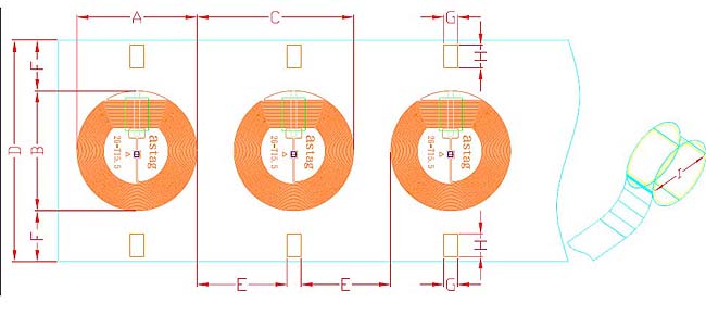 pihq026-inlay-view.jpg