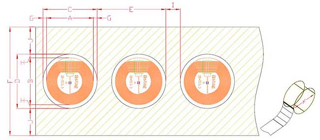 pihq026-label-view.jpg