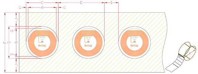pihq028-label-view.jpg